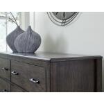 Montillan Dresser Dressers Ashley Furniture 27