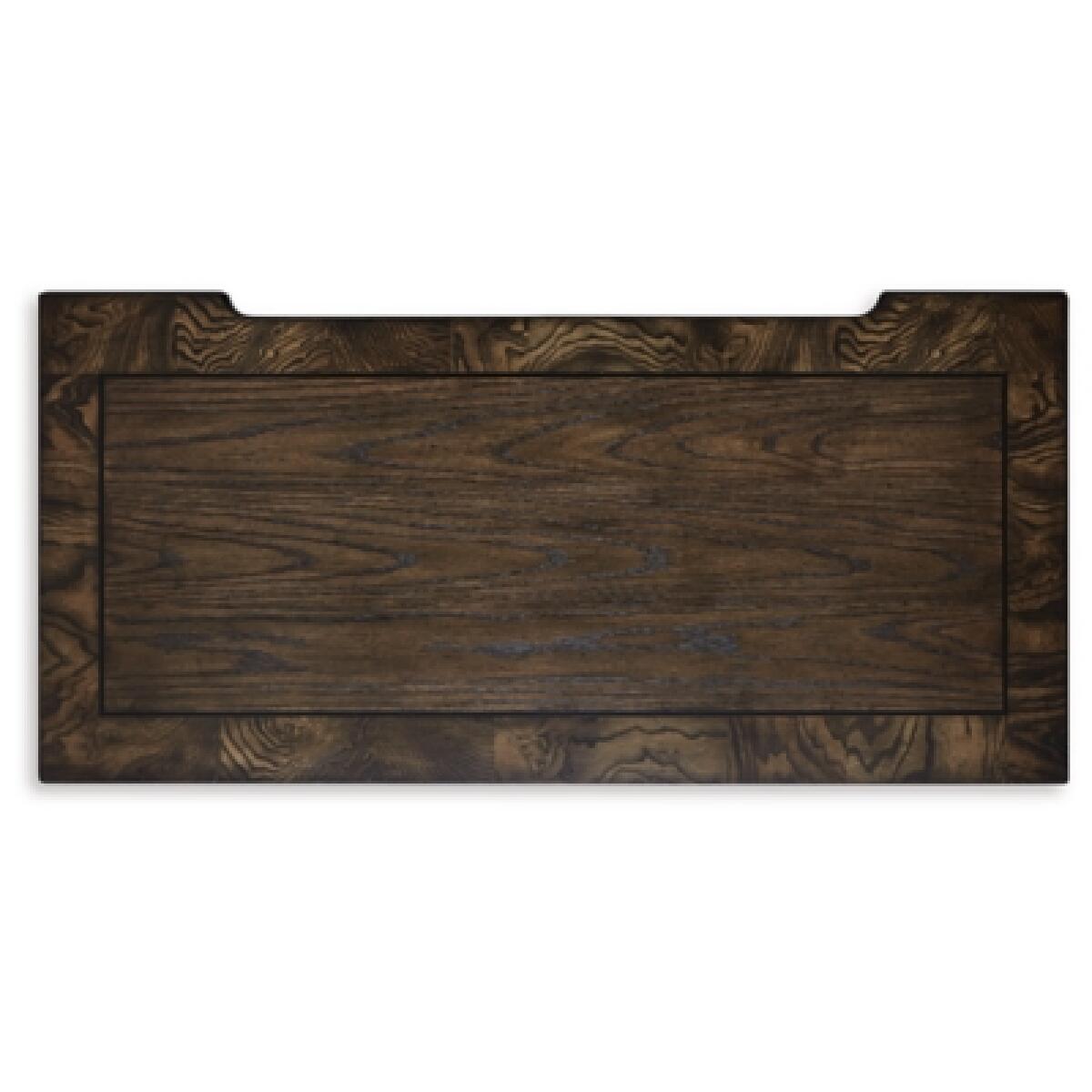 Maylee Chest of Drawers Chests Ashley Furniture 17