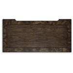 Maylee Chest of Drawers Chests Ashley Furniture 27