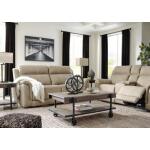 Next-Gen Durapella Power Reclining Sofa - Image 7