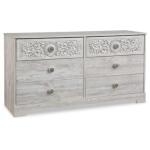 Paxberry Dresser Dressers Ashley Furniture 16