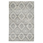 Monwick 5’3″ x 7’3″ Rug Rugs Ashley Furniture 11