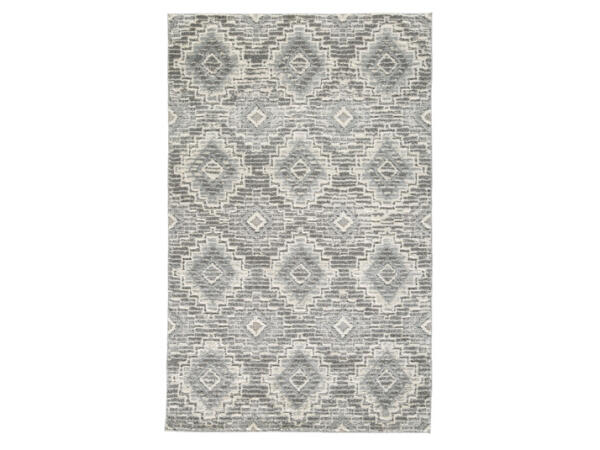 Kilkenny 5’3″ x 7’3″ Rug Rugs Ashley Furniture 16