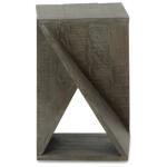 Zalemont Accent Table Accent Furniture Ashley Furniture 16
