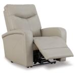 Ryversans Power Recliner Recliners Ashley Furniture 28