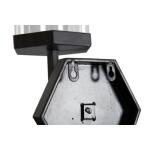 Teelston Wall Sconce Lighting Ashley Furniture 25