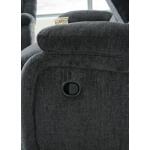 Draycoll Recliner Recliners Ashley Furniture 29
