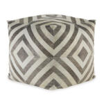 Hartselle Pouf Ottomans & Poufs Ashley Furniture 11