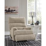 Man Fort Recliner Recliners Ashley Furniture 23