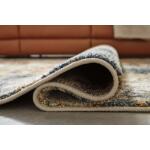 Maville 8' x 10' Rug - Image 5