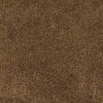 Wolfridge Power Recliner Recliners Ashley Furniture 36