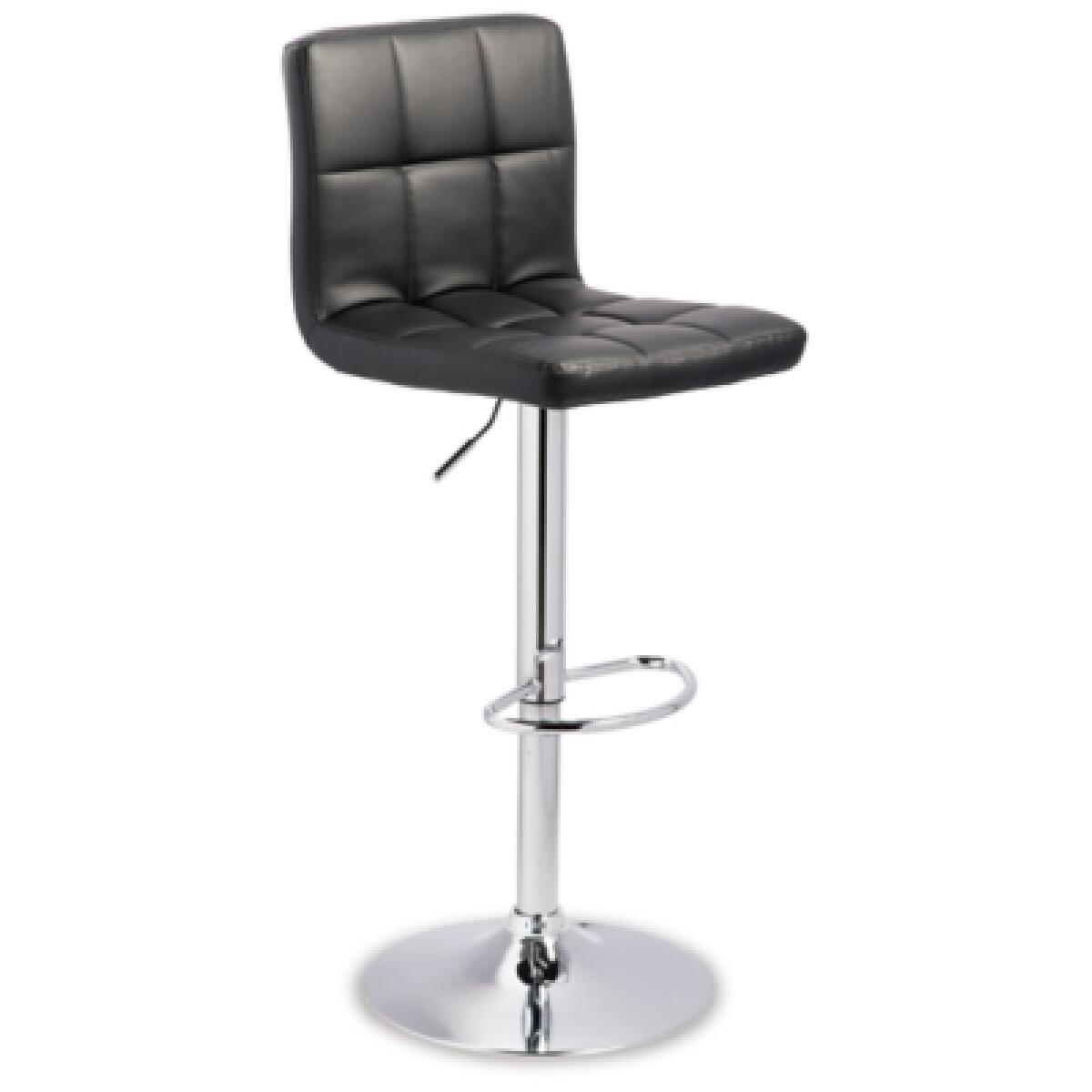 Bellatier Adjustable Height Bar Stool Barstools Ashley Furniture 9