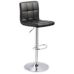 Bellatier Adjustable Height Bar Stool Barstools Ashley Furniture 16