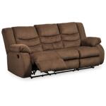 Tulen Reclining Sofa Sofas Ashley Furniture 20