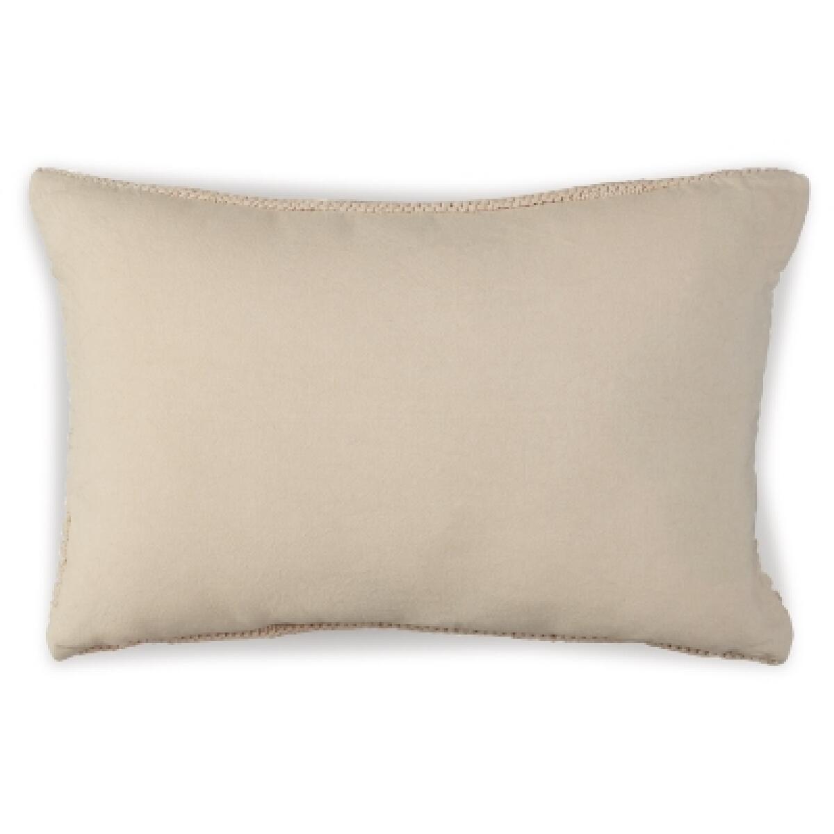 Abreyah Pillow Accent Pillows Ashley Furniture 11