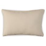 Abreyah Pillow Accent Pillows Ashley Furniture 17