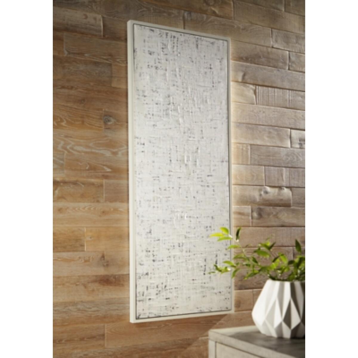 Daxonport Wall Art Art Ashley Furniture 12
