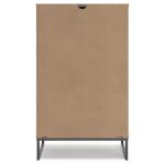 Neilsville Chest of Drawers Chests Ashley Furniture 27