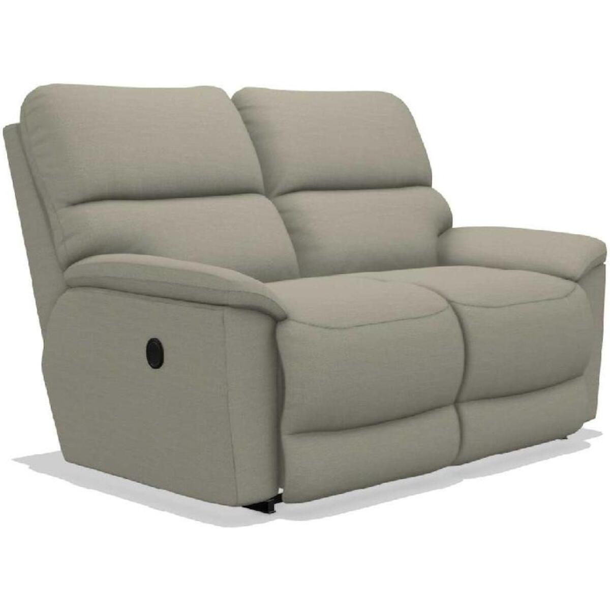 Brooks Reclining Loveseats Loveseats Customizable 5