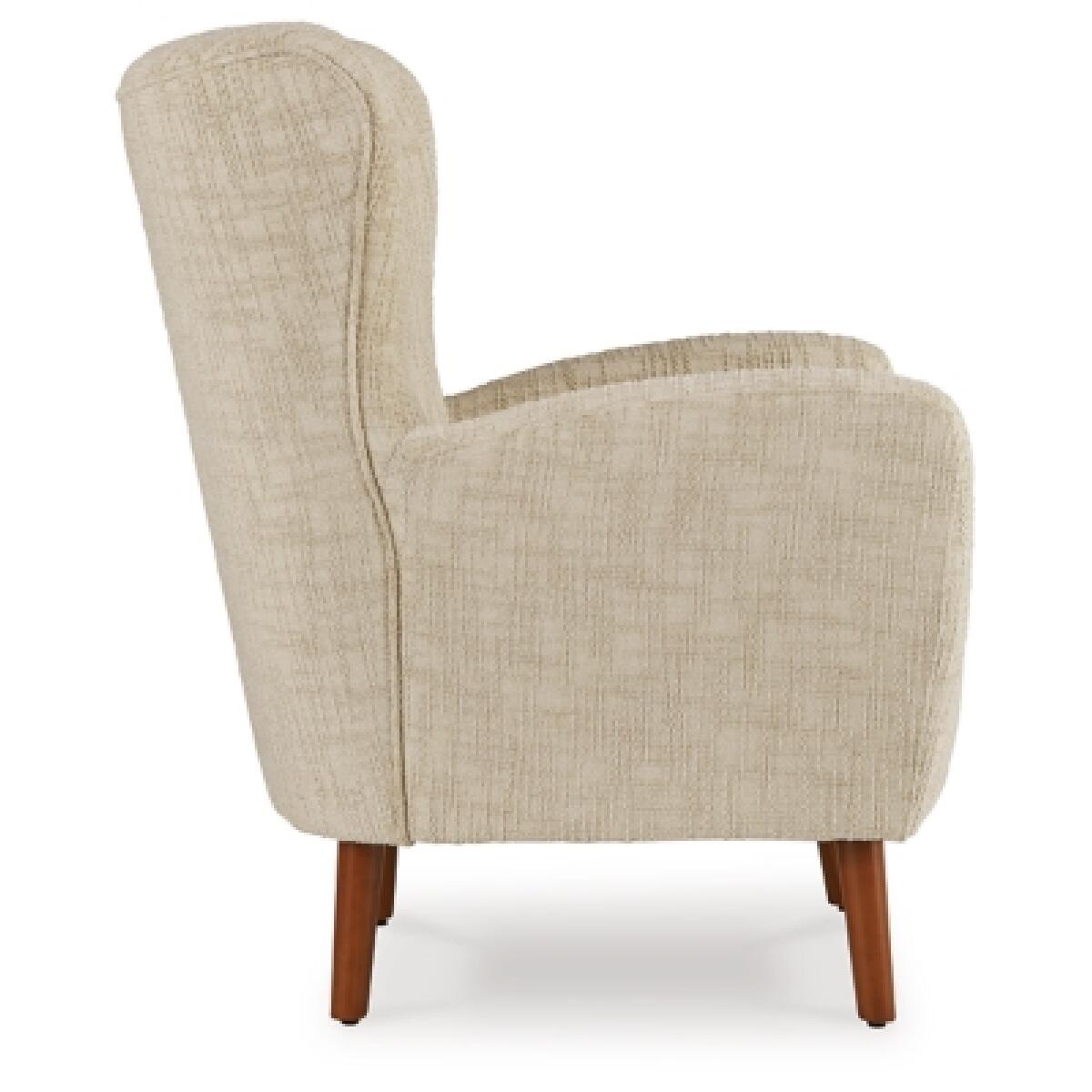 Jemison Next-Gen Nuvella Accent Chair Chairs Ashley Furniture 12