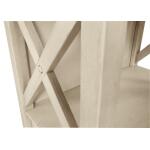 Bolanburg Display Cabinet Dining Storage Ashley Furniture 39