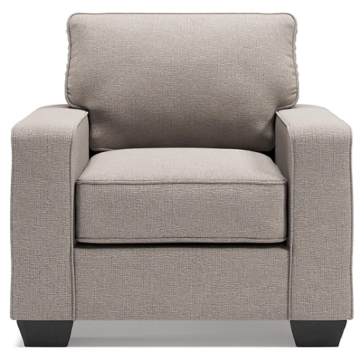 Greaves Chair Chairs Ashley Furniture 13