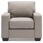 Greaves Chair Chairs Ashley Furniture 21