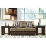 Alesbury Loveseat Loveseats Ashley Furniture 23