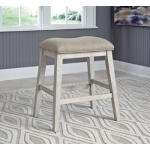 Skempton Counter Height Bar Stool Barstools Ashley Furniture 13