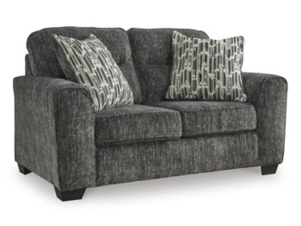 Lonoke Sofa Sofas Ashley Furniture 25
