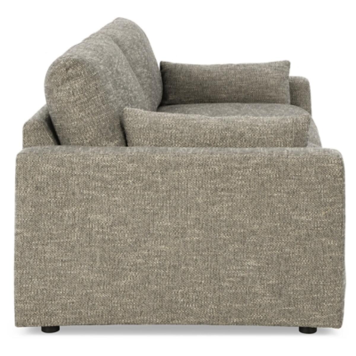 Dramatic Sofa Sofas Ashley Furniture 12