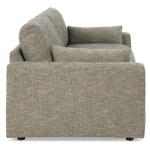 Dramatic Sofa Sofas Ashley Furniture 19