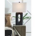 Wimmings Table Lamp (Set of 2) - Image 3