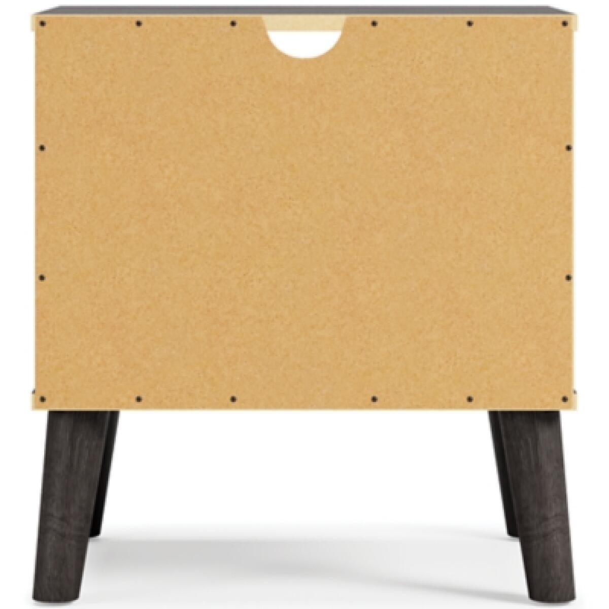 Piperton Nightstand Nightstands Ashley Furniture 17