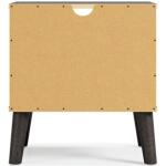 Piperton Nightstand Nightstands Ashley Furniture 26
