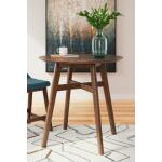 Lyncott Counter Height Dining Table Dining Tables Ashley Furniture 15