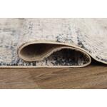 Gentor 8' x 10' Rug - Image 5