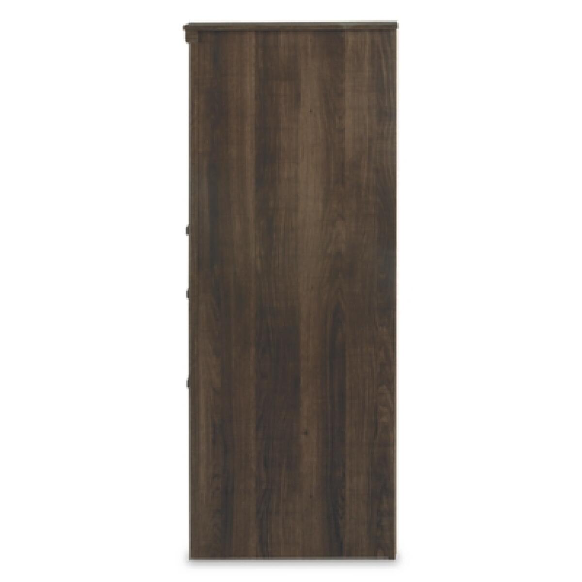 Juararo Dresser Dressers Ashley Furniture 22