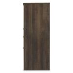Juararo Dresser Dressers Ashley Furniture 34
