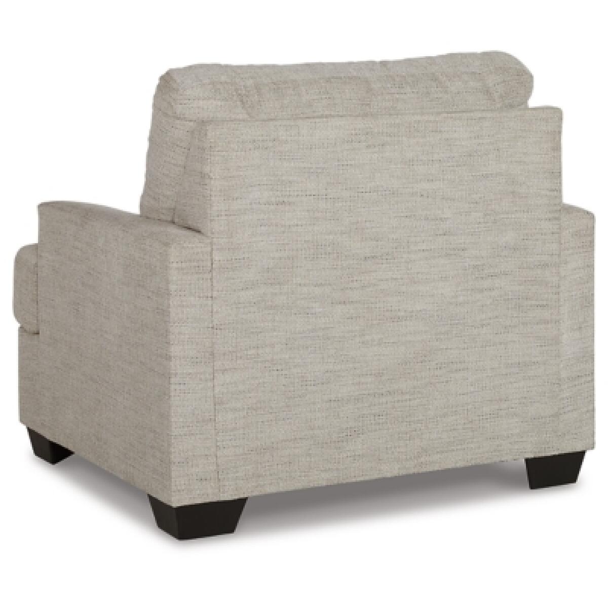 Vayda Chair Chairs Ashley Furniture 13