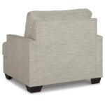 Vayda Chair Chairs Ashley Furniture 20