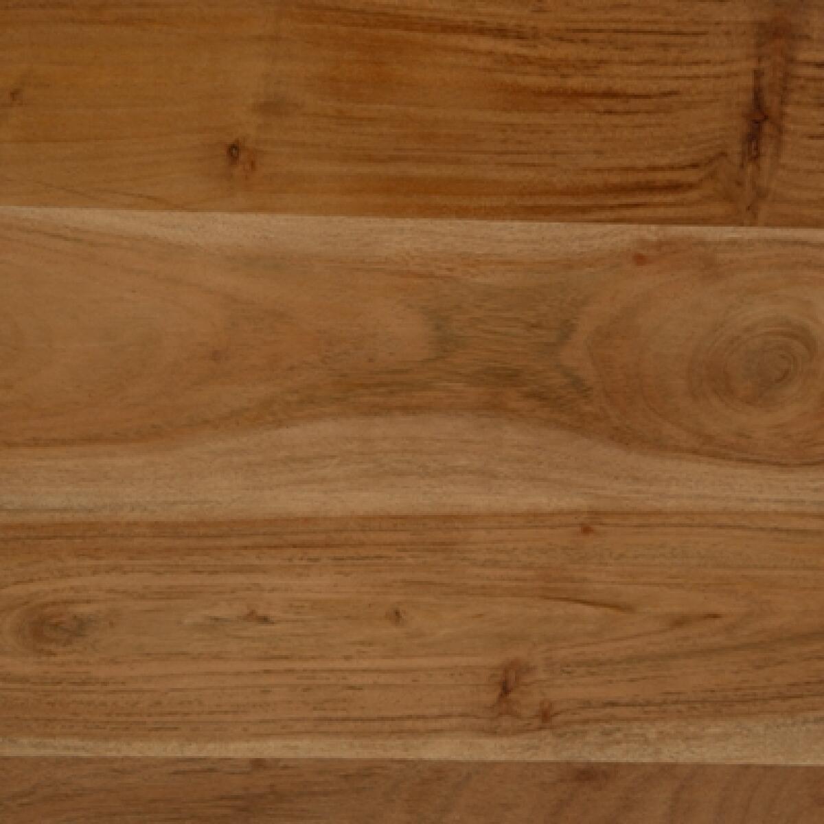 Fortmaine Coffee Table Cocktail & Coffee Tables Ashley Furniture 20