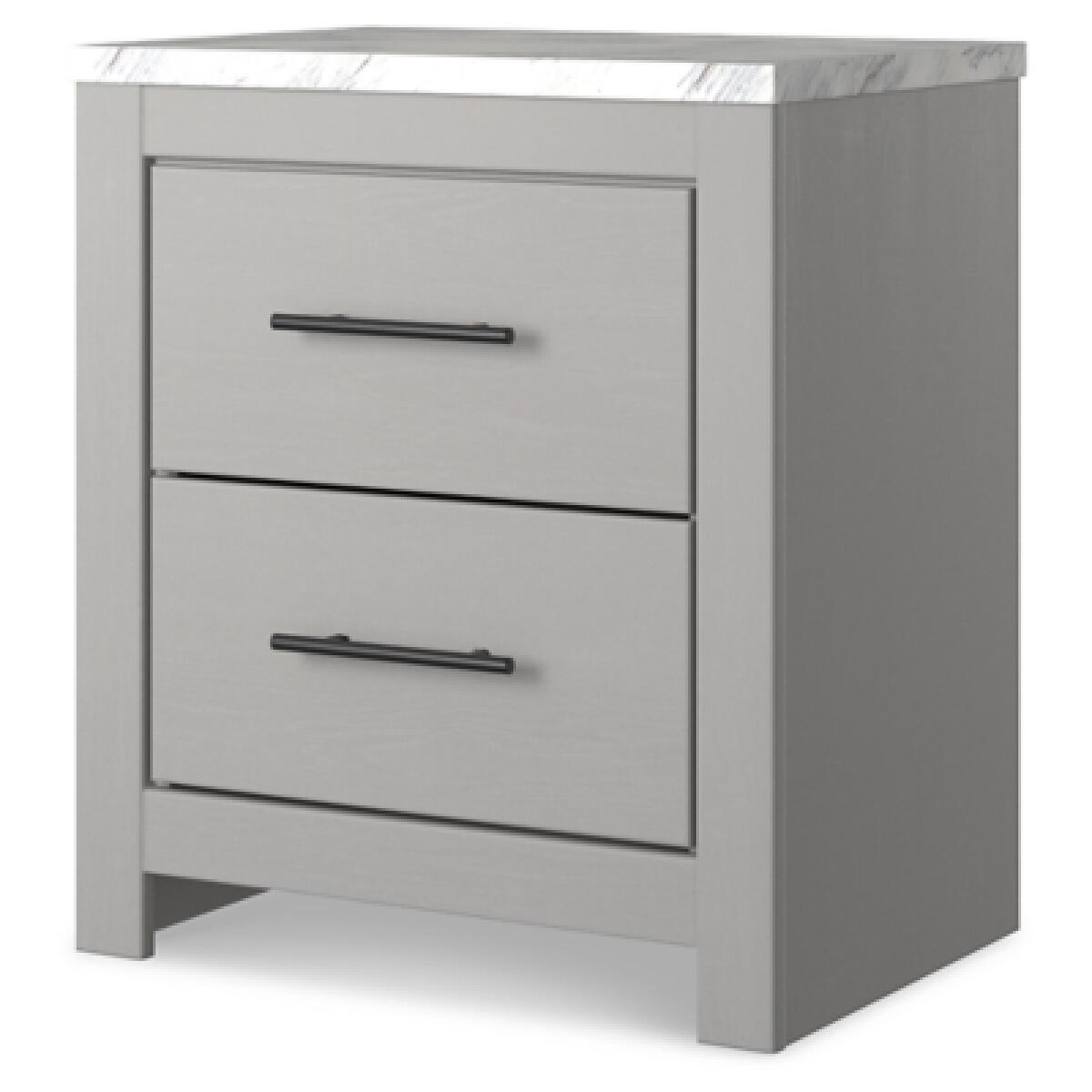 Cottonburg Nightstand Nightstands Ashley Furniture 13