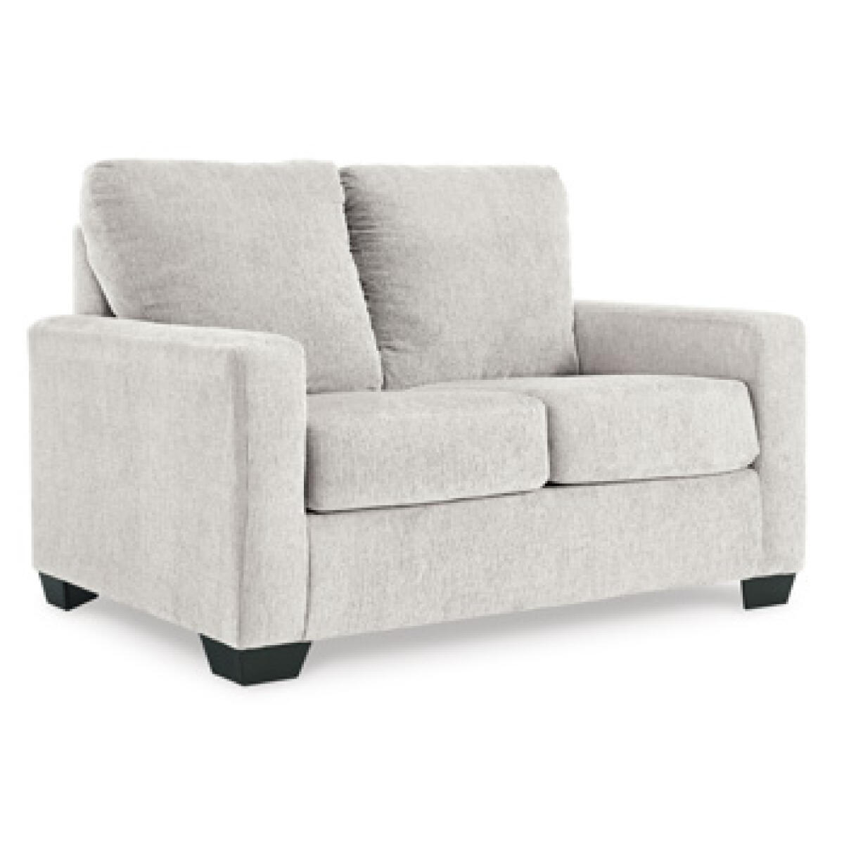 Rannis Twin Sofa Sleeper Sleeper Sofas Ashley Furniture 11