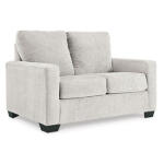 Rannis Twin Sofa Sleeper Sleeper Sofas Ashley Furniture 21