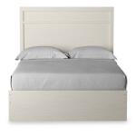 Stelsie Full Panel Bed Beds Ashley Furniture 18