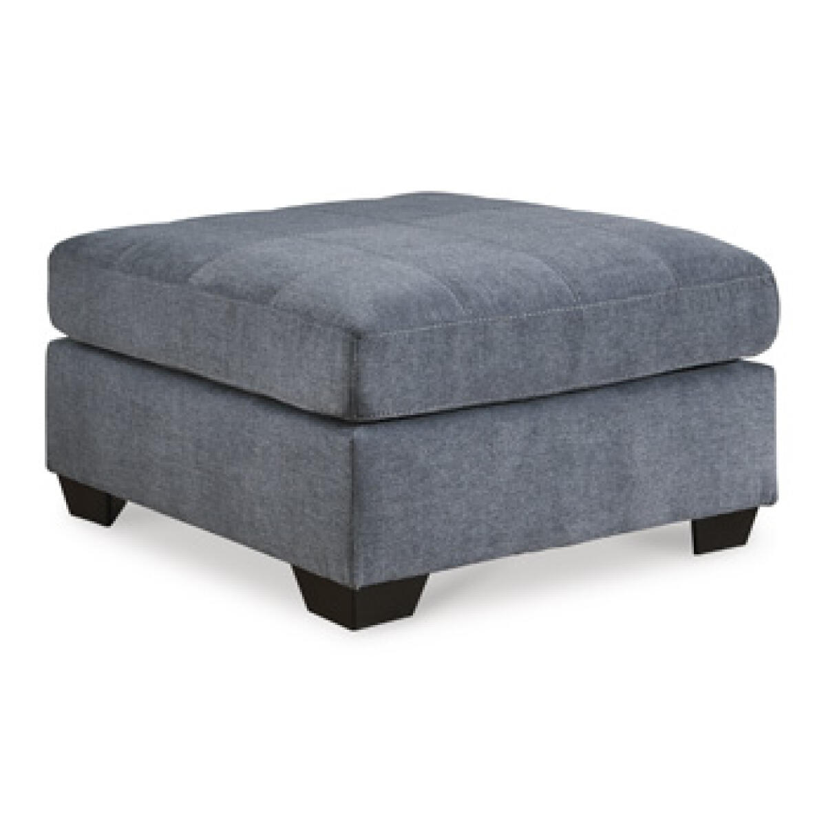 Marleton Oversized Accent Ottoman Ottomans & Poufs Ashley Furniture 7
