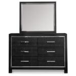 Kaydell Dresser and Mirror Dressers Ashley Furniture 18