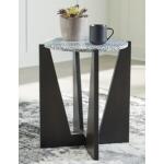 Tellrich Accent Table - Image 3