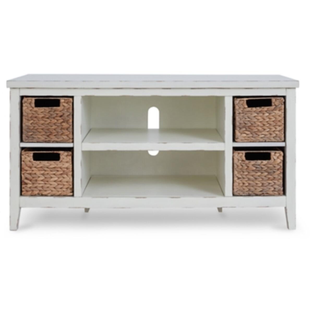 Mirimyn 47″ TV Stand Entertainment Stands Ashley Furniture 14